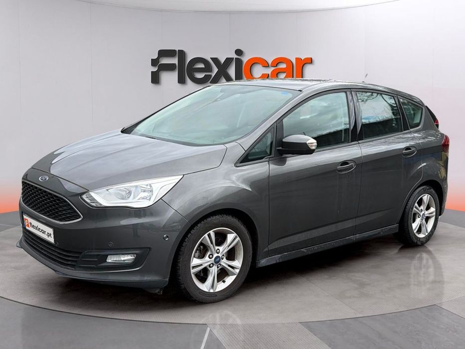Ford C-Max456006736282265604