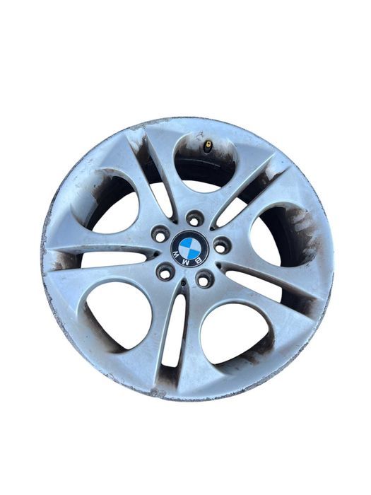 ALUFELGI FELGI styling 107 BMW Z4 Z3 E46 E36 r18 BBS 8j 8.5j oryginal