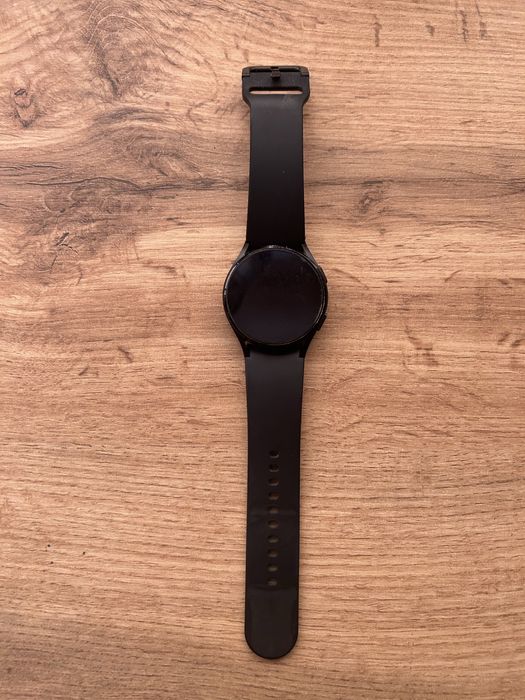 Zegarek Samsung galaxy watch 4