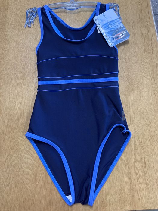 Steoj kapielowy dzieciecy