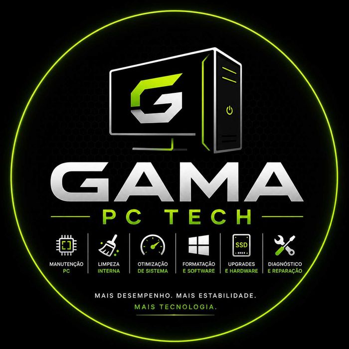 PC Formatting, Cleaning, and Optimization494000171846871040