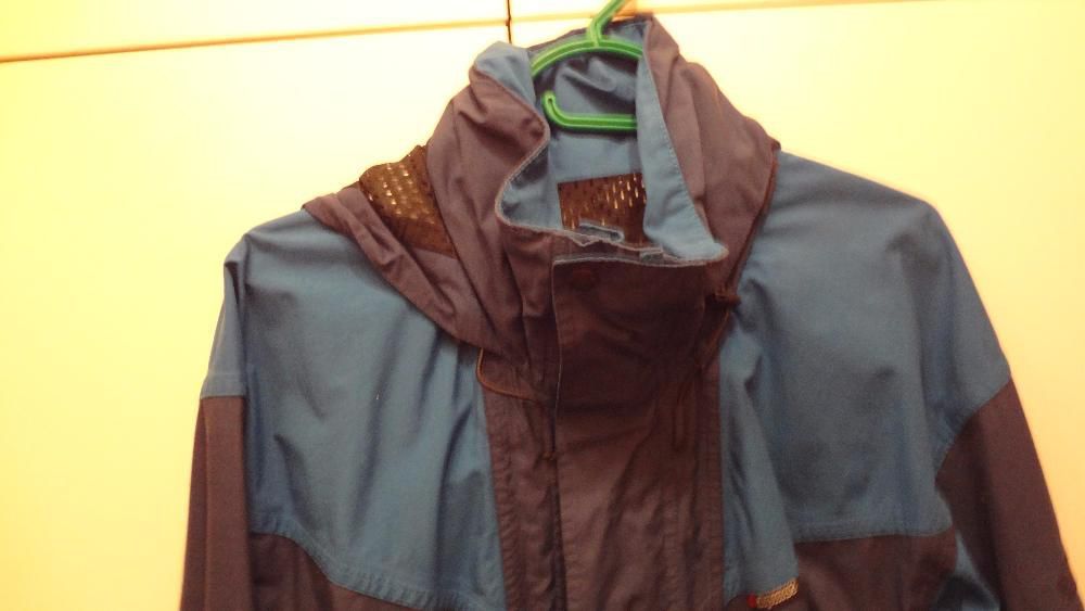 Damska kurtka Alpinus