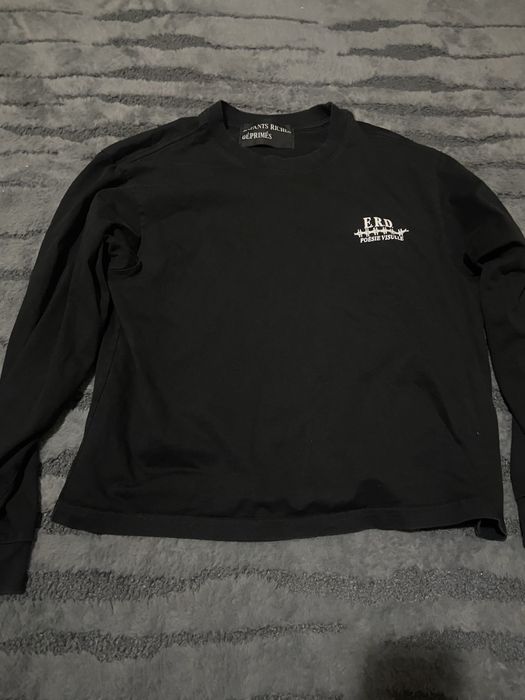 erd enfants riches deprimes лонг opium archive sk8 swag