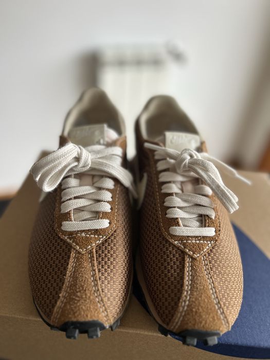 Sapatilhas casuais Nike