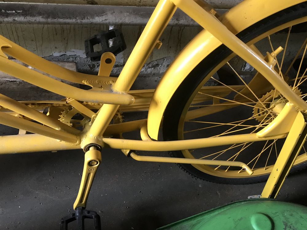 Schwinn Tango Tandem 7 000 . Olx