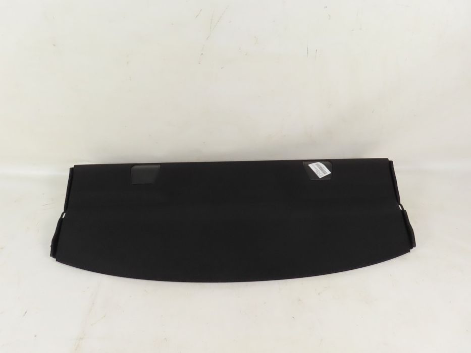 Chapeleira / Tabuleiro Mala Bmw 4 Coupe Ref: 51467321377 / 51468056980
