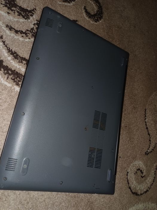 продам ноутбук Lenovo