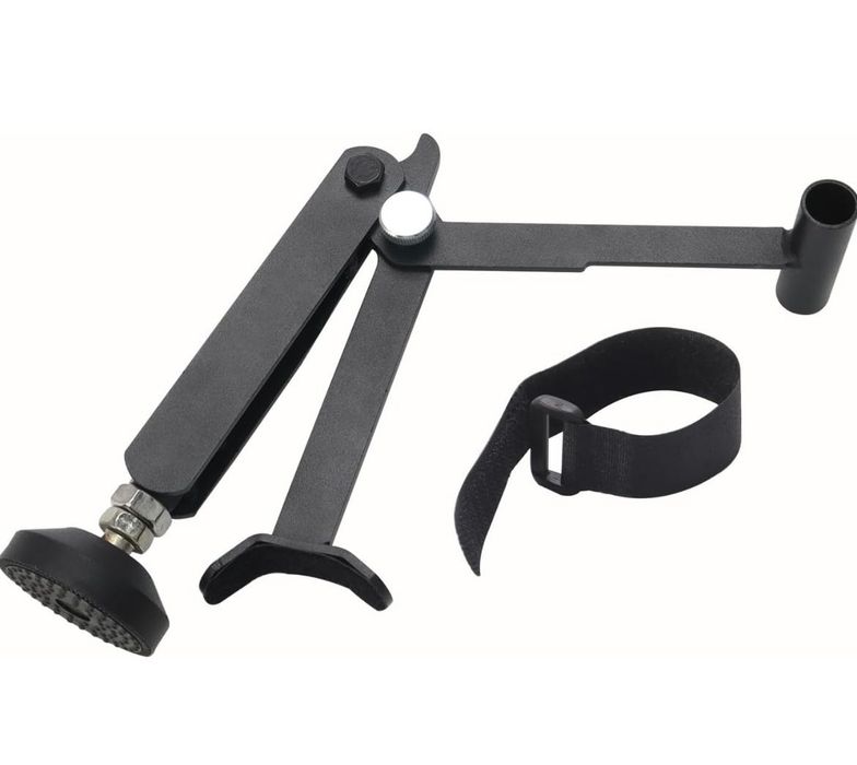 Suporte para Motos Novo