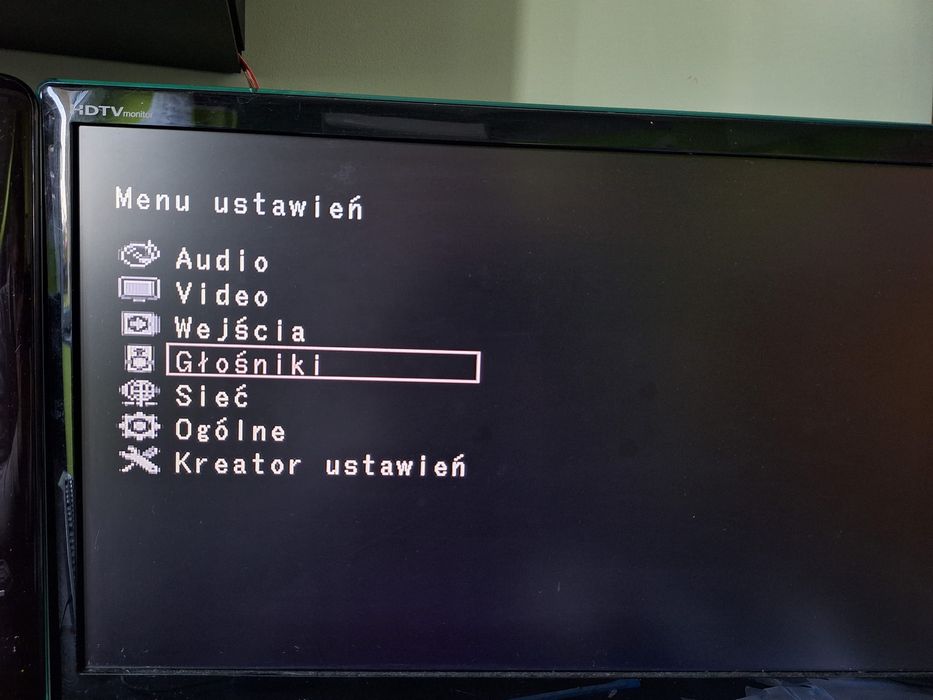 Marantz NR1506 7.2 Wifi Bluetooth 4k 60p ARC Slim