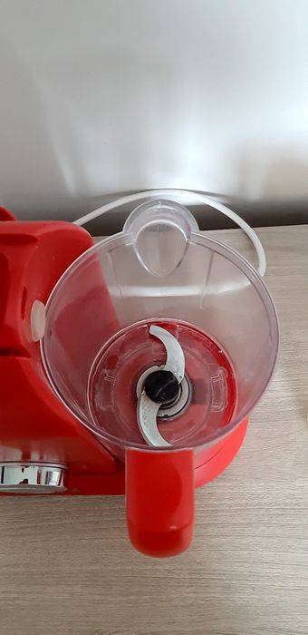 BÉABA Babycook 4w1 Solo