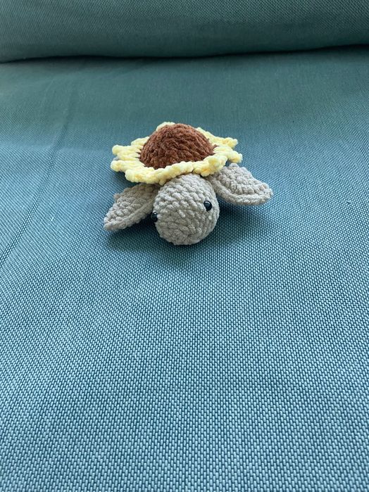 Giratuga a tartaruga