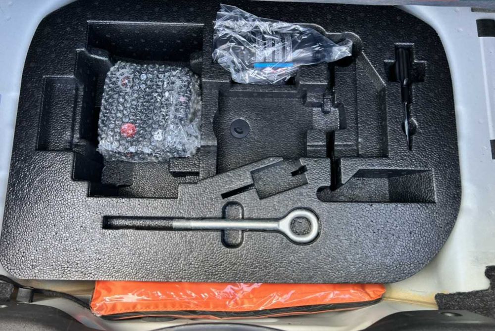 Fiat 500 2018 Dolcevita III покоління 1.2 AT 69 к.с.