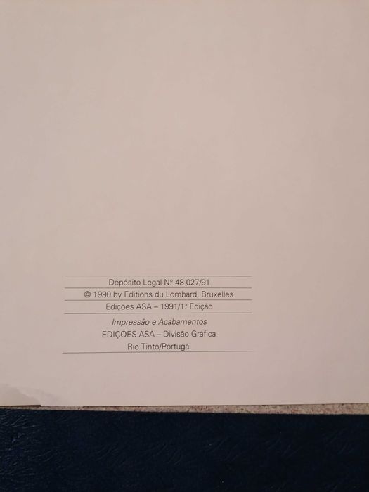 O bando dos Ayacks (1ª Ed.)