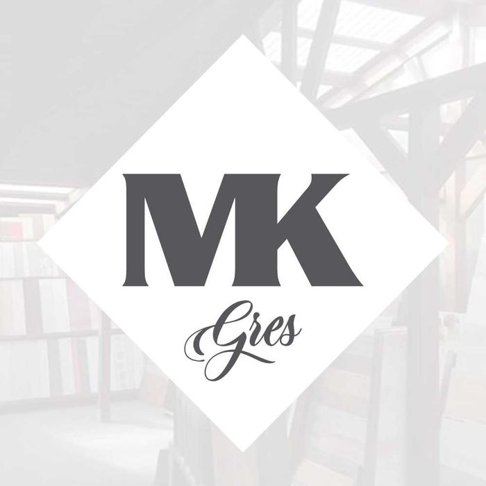 HYDROIZOLACJA Aquastop Nanoflex Kerakoll 20kg. Jednoskładnikowa !