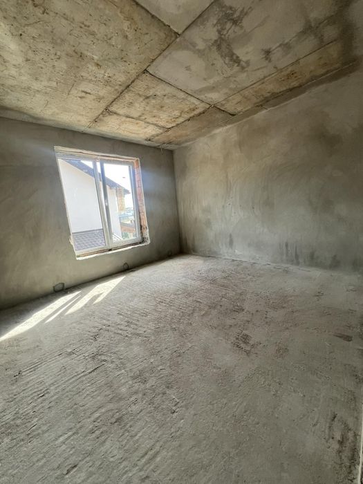 Продаж котеджів біля Львова/Від забудовника/110м2/2,5сот/Без комісії