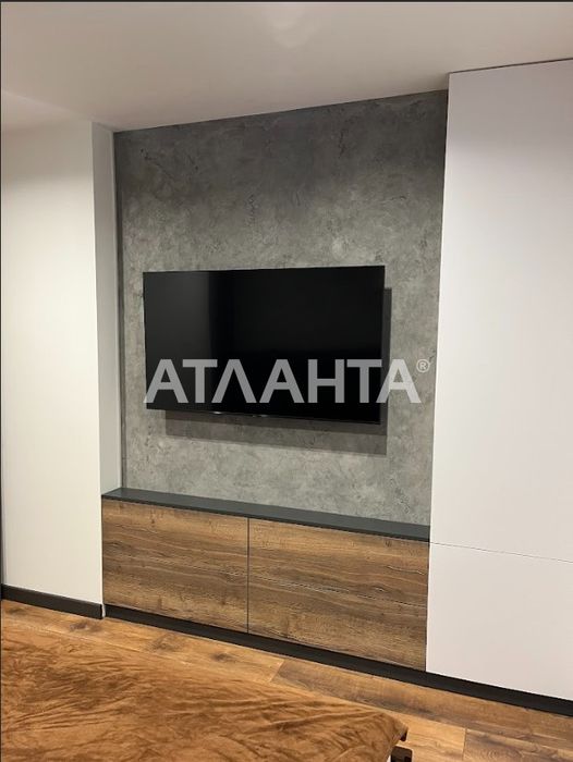 Продаж 3 км квартири по вул. В.Великого Дубляни