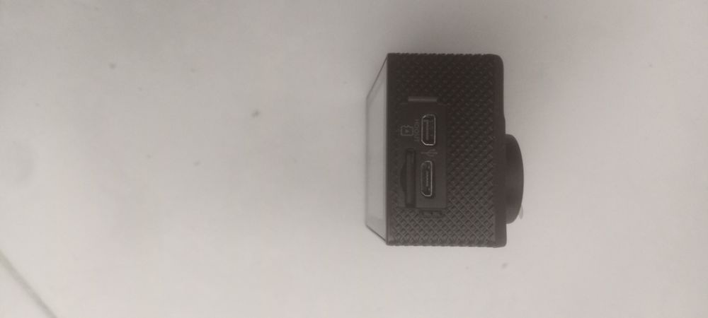 Câmara Rollei  accionamento 625