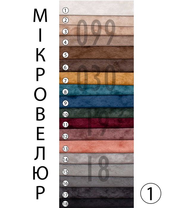 Мебельная ткань. Обивочная ткань. Ткань для мебели. Велюр. Мешковина