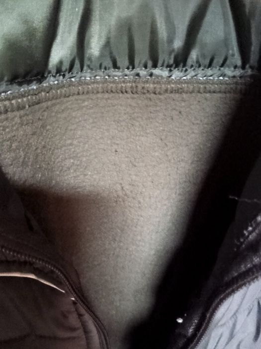 Sprzedam bluzę Adidas