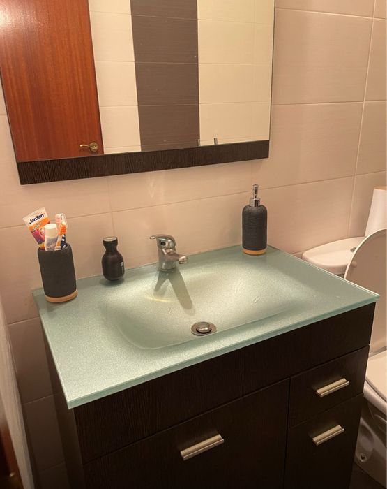 T2 - Alverca - Particular