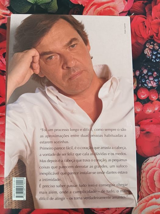 Não te deixarei morrer David Crockett