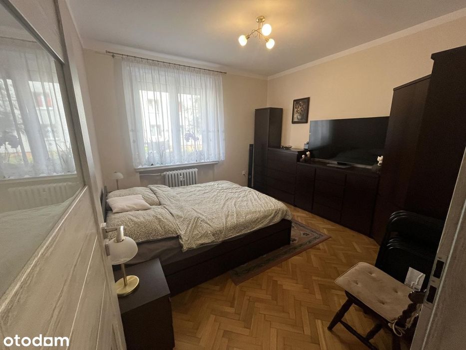 Zdjęcie 5