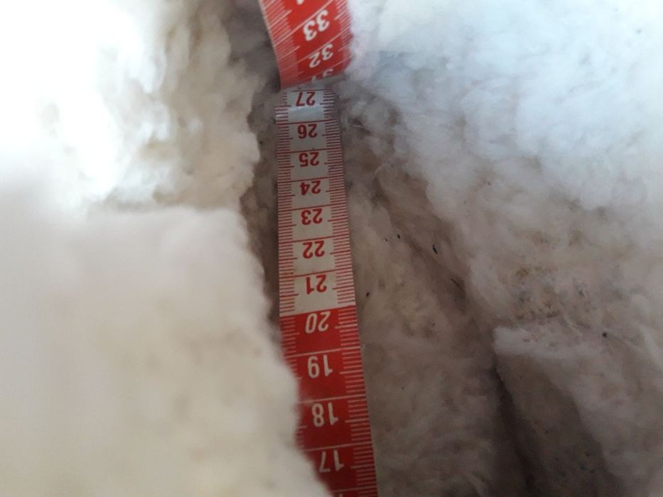 Тапочки женские мягкие, удобные 38, 39, 41 размер