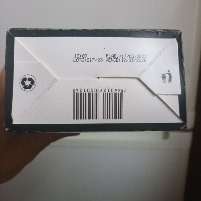 Чай мате ( Аргентина.Парагвай)