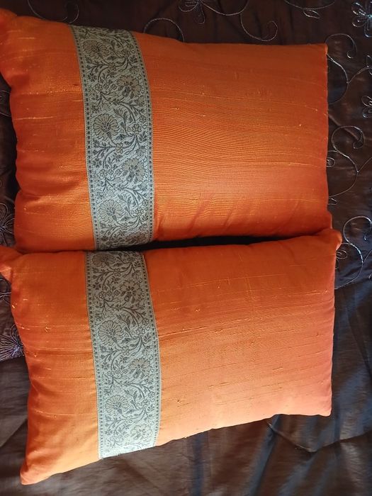 Conjunto de Almofadas