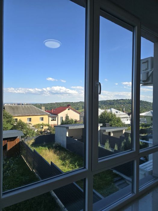 Продаж елітного ТАУНХАУСА, ФІНАЛЬНИЙ ЕТАП РЕМОНТУ, вул. Горіхівська