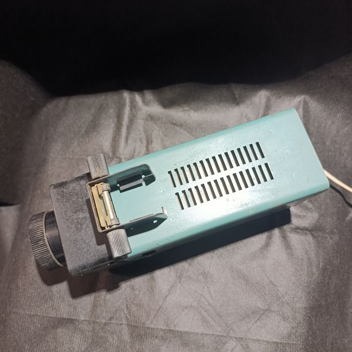 Фильмопроектор Ф-75