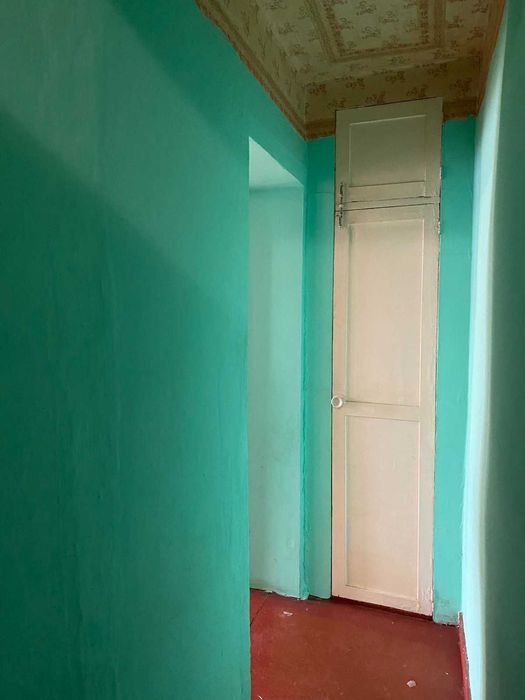 Оренда ДВОХ-кімнатної квартири. Парк Дубки.