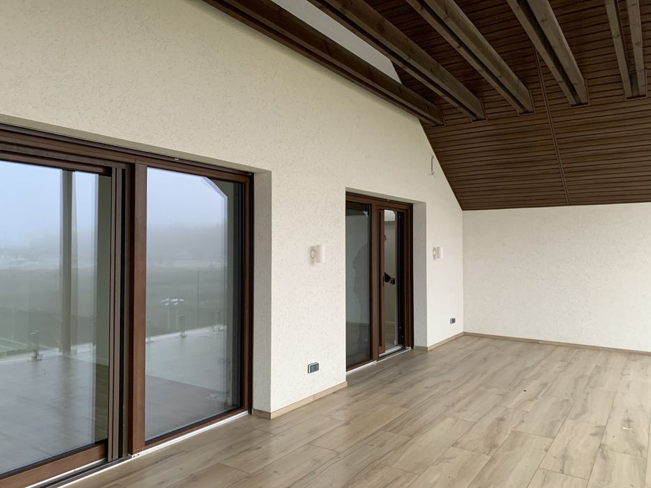 Без % Продаж будинку в с. Колонщина, Макаров