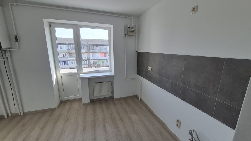 2-кімнатна квартира за адресою (площа 58 м²) - Atlanta.ua - фото 22