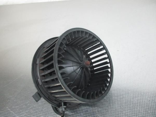 Motor da chauffage / sofagem VOLKSWAGEN Transporter V Kombi (7HB, 7HJ,