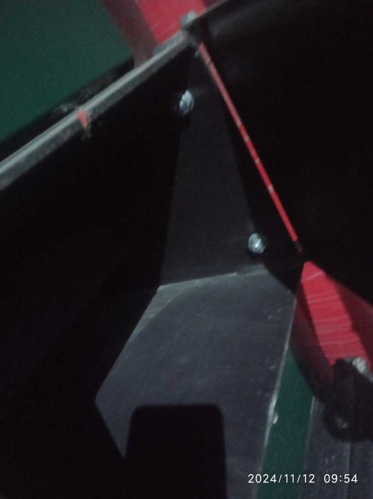 Твердопаливний котел 25квт