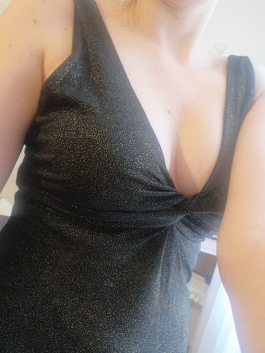 Майка жіноча, нарядна