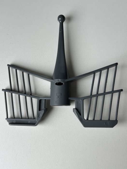 Motylek / mieszadło do Thermomix TM5, TM6, TM31