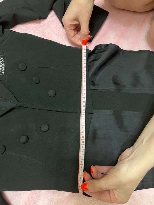 Фрак - повний комплект , пошив Мазур