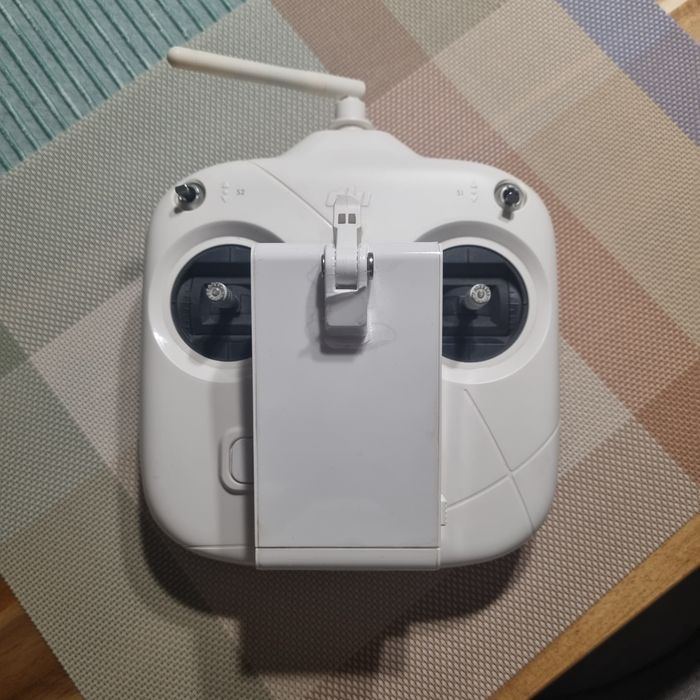 Dron Dji phantom SE