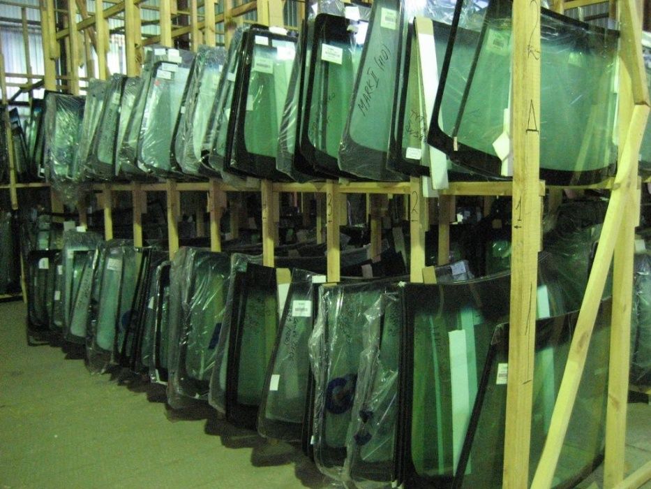 АВТОСТЕКЛО на любое авто,лобовое,боковое,замена автостекла, установка ...