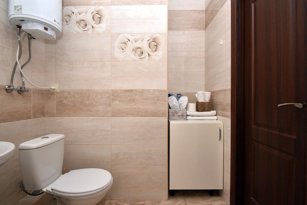 Акция! 1 комн Патриотика Осокорки Adonis Позняки Борис