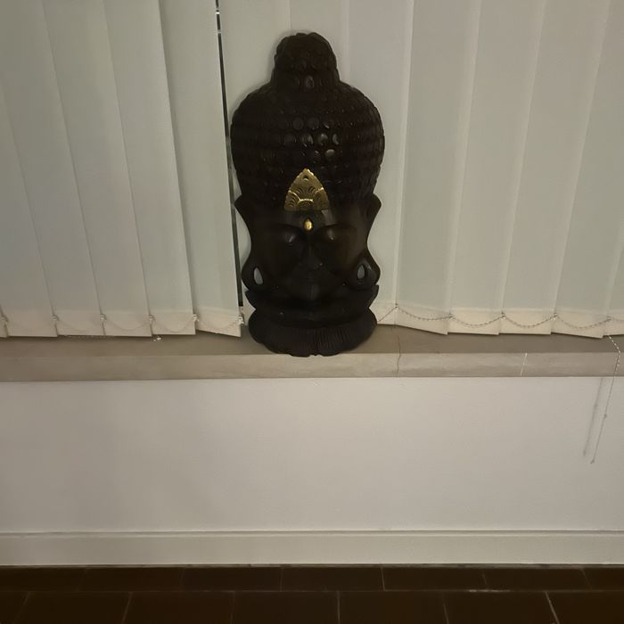 Massagens Relaxantes, Terapeuticas e Acupuntura