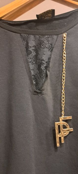 Dres Paparazzi Fashion