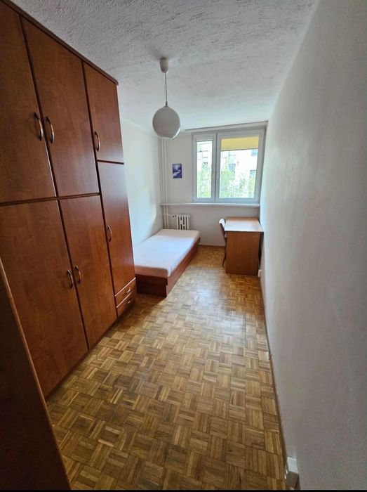Zdjęcie 2