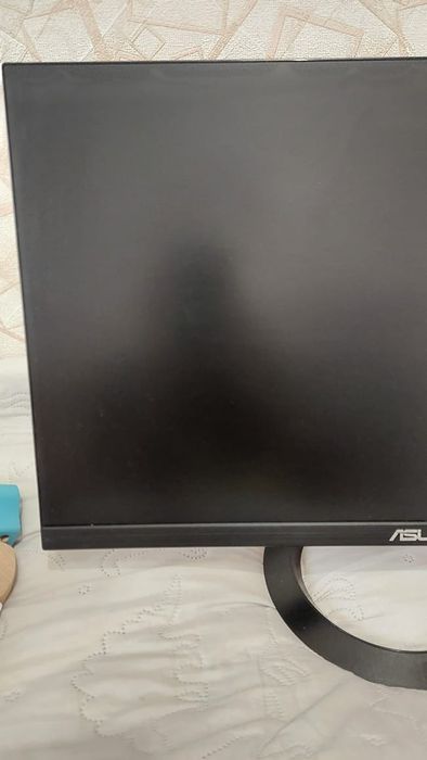 Монітор ( ASUS )