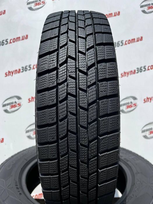 165/70 r14 goodyear ice navi 6 7mm