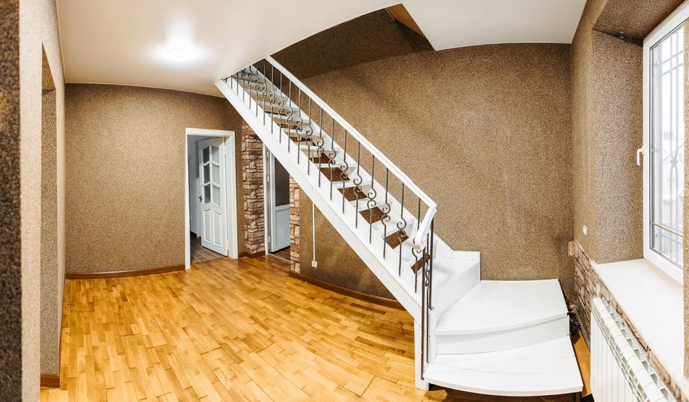 Дом по адресу ул. Дністрянська (площадь 217 м²) - Atlanta.ua - фото 5