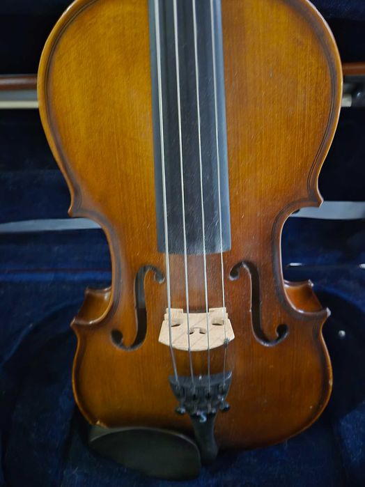 Viola de arco Stentor Student II 12''