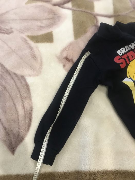 Продам кофту